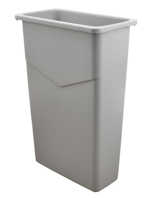 Review : Titan Compactor Bin from Joseph Joseph - The Design Sheppard