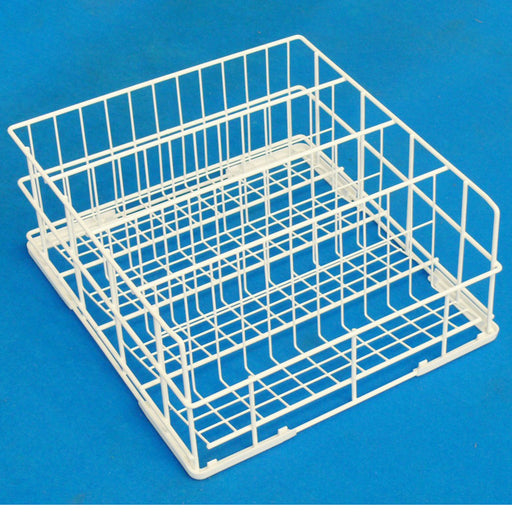 Lamber CC00043  Commercial Dishwasher Cutlery Basket — FoodEquipmentDirect