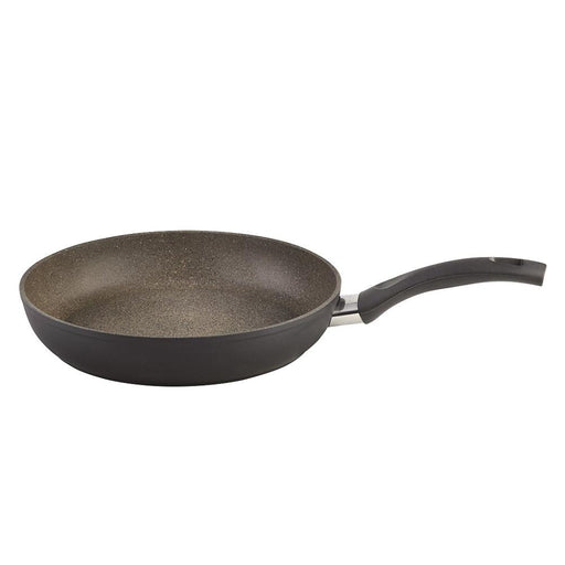  BALLARINI Torino Granitium Frying Pan, 24cm: Home & Kitchen