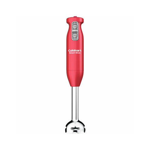 Cuisinart CSB-33 Hand Blender, Quick-Prep - Macy's