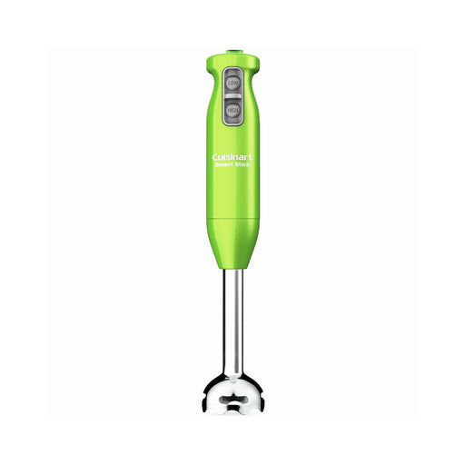 Cuisinart, Kitchen, Cuisinart Smart Stick Variable Speed Immersion Hand  Blender With Storage