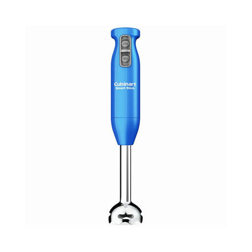 Cuisinart Immersion Hand Blender with Storage Case