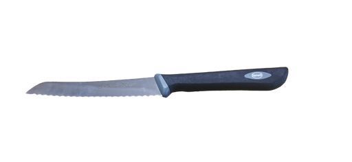 Iconic Citrus Knife 11cm/4.3 — SanelliUSA: Official Site of