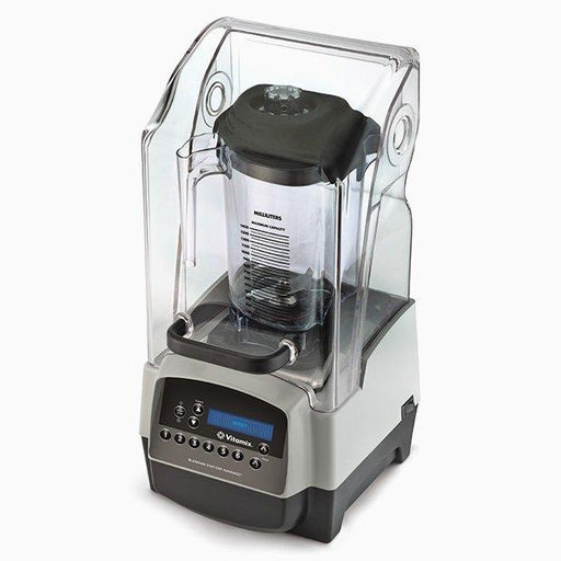 Vitamix 62827 Vita-Prep® Food Blender