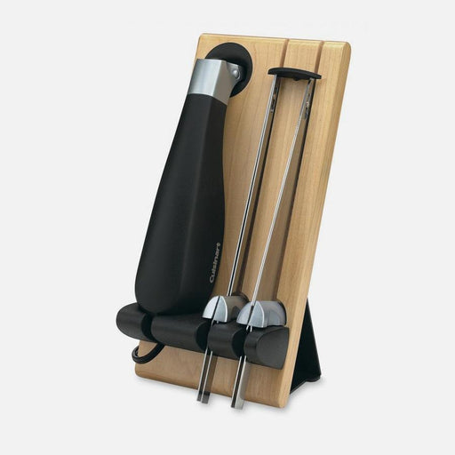 Cuisinart Electric Knife Set With Cutting Board - CEK41