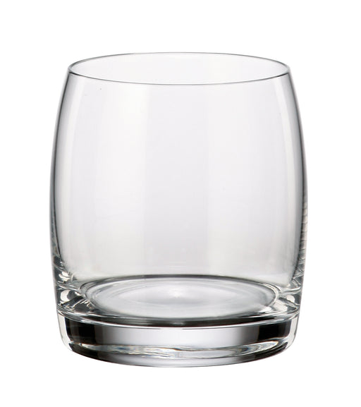 White Wine Glasses (set of 4) – Maison Forine