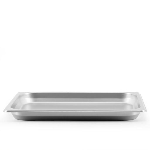 Magnum Cookie Sheet Pan Cover