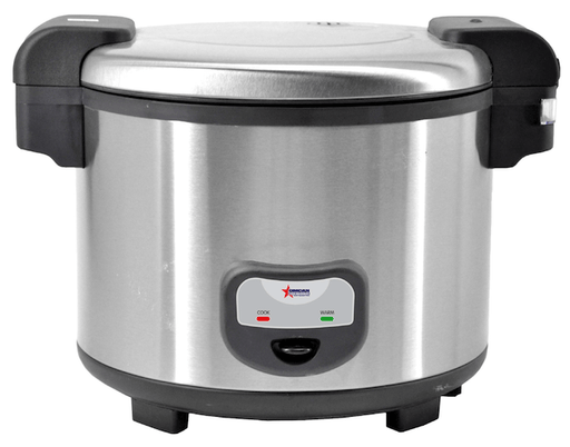 Mini 3 Quart 10 in 1 Electric Pressure Cooker with Tempered Glass Lid Incl  Saute Slow Cooker Rice Cooker Much More - China Electric Pressure Cooker  and Mini Electric Pressure Cooker price