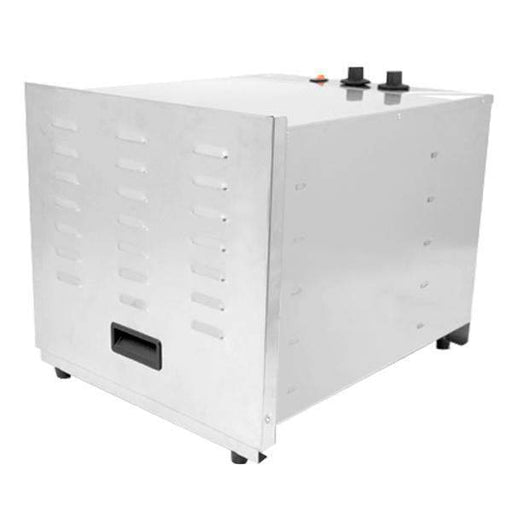 https://cdn.shopify.com/s/files/1/0432/5762/6774/products/omcan-ce-cn-0010-d-food-dehydrator-with-10-racks-11422565761117_512x512.jpg?v=1610587250