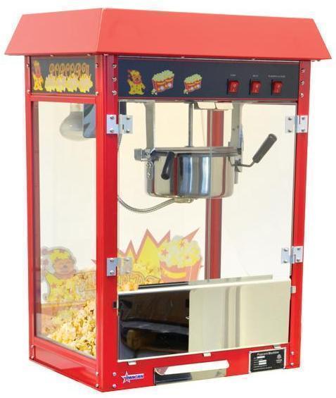 https://cdn.shopify.com/s/files/1/0432/5762/6774/products/omcan-ce-cn-0227-r-8-oz-commercial-popcorn-machine-11422103339101_478x565.jpg?v=1617140224