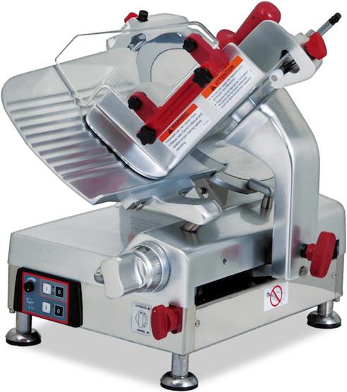 https://cdn.shopify.com/s/files/1/0432/5762/6774/products/omcan-ms-it-0300-a-12-automatic-meat-slicer-1-2-hp-11422555766877_492x555.png?v=1617140021
