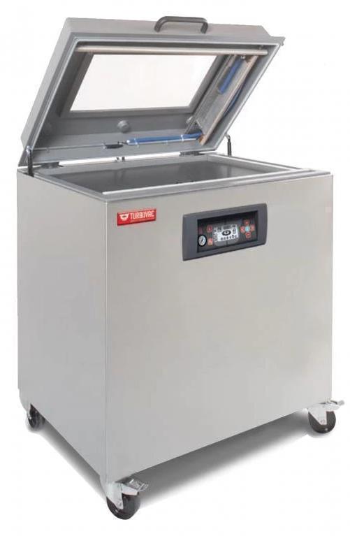 Waring Commercial Chamber Vacuum Sealing System