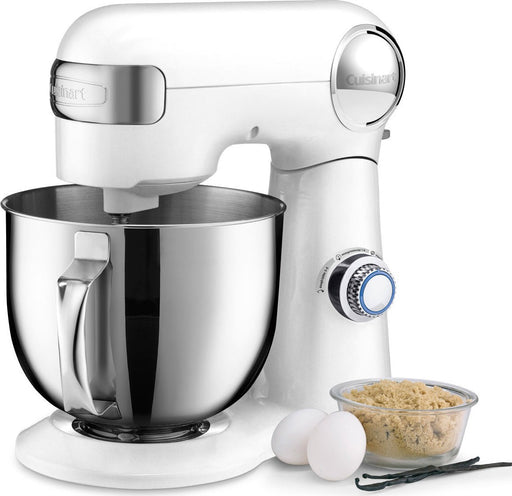 bosch mixer with stainless steel bow…, Appliances
