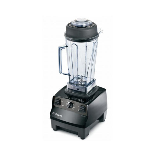 Vitamix Commercial 36019-ABAB The Quiet One® 48 Oz Bar Blender