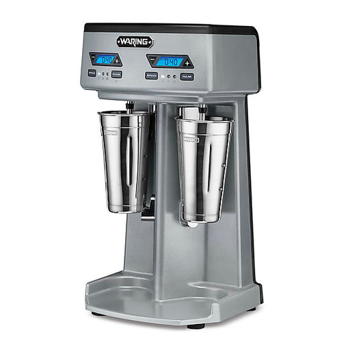 https://cdn.shopify.com/s/files/1/0432/5762/6774/products/wdm240tx-waring-commercial-heavy-duty-double-spindle-drink-mixer-main_preview_512x512.jpg?v=1622743561