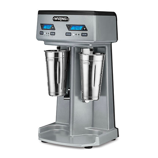 Waring Commercial Café Deco® Automatic Coffee Brewer