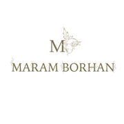 Maram Borhan