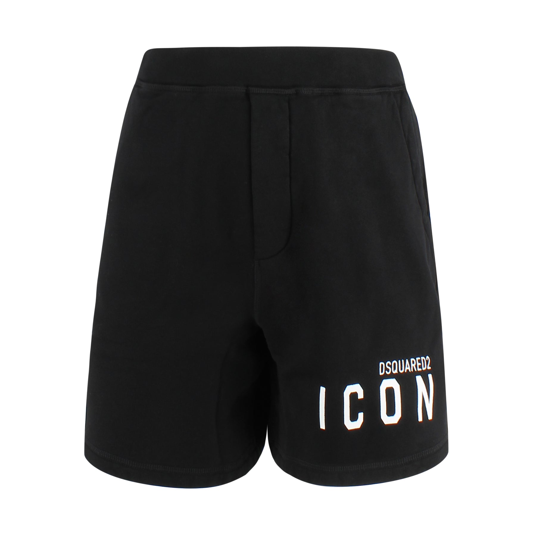 DSQUARED2 | SHORTS DS2 – IMPACT MOOD