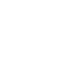 Gender Fair Logo