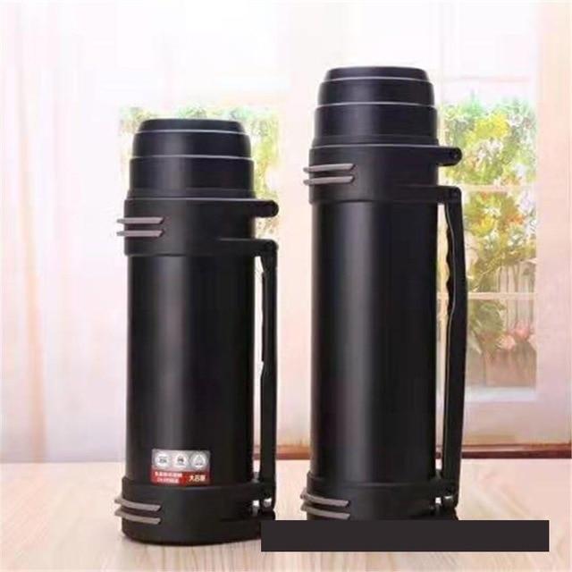 heavy duty thermos flask