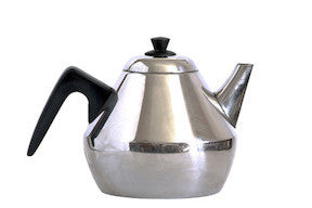 Electric Tea Pot - CSWiki - Electric Tea Cup