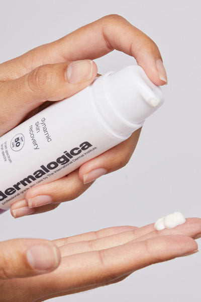 how to turn back the clock on skin aging – Dermalogica