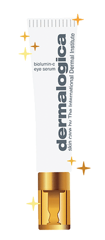 the best eye treatment for dull skin and uneven pigmentation