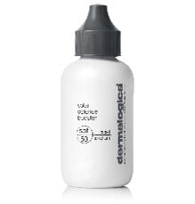 solar defense booster spf50