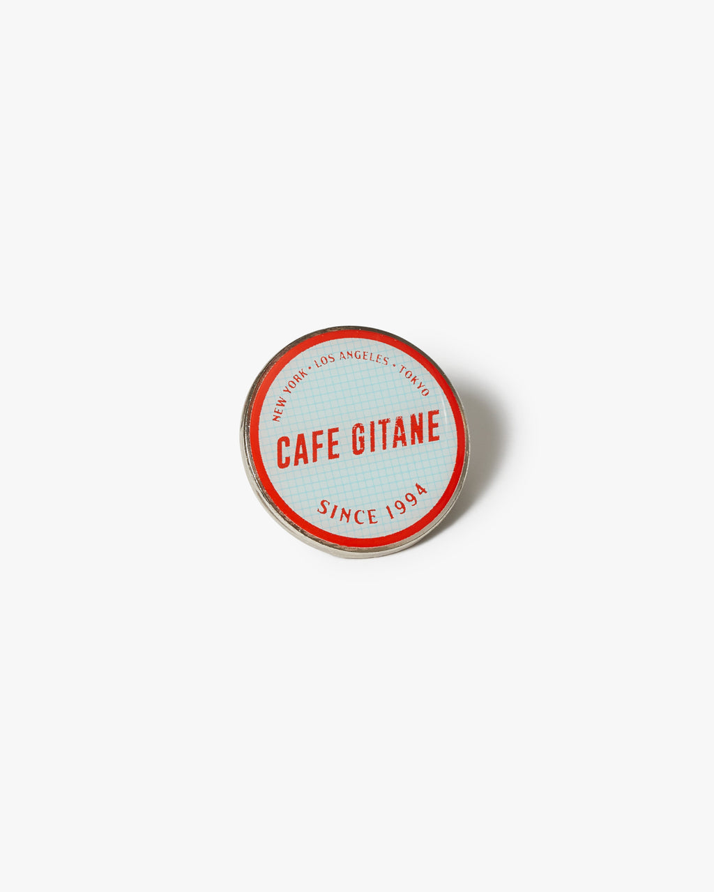 Logo Sweatpants – Cafe Gitane Shop