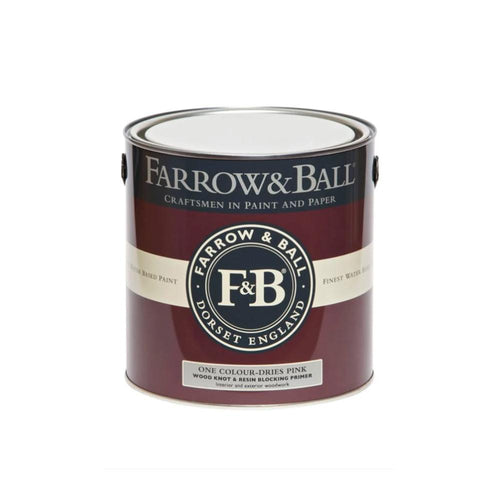 C2 Exterior Acrylic Primer - US Paint Supply