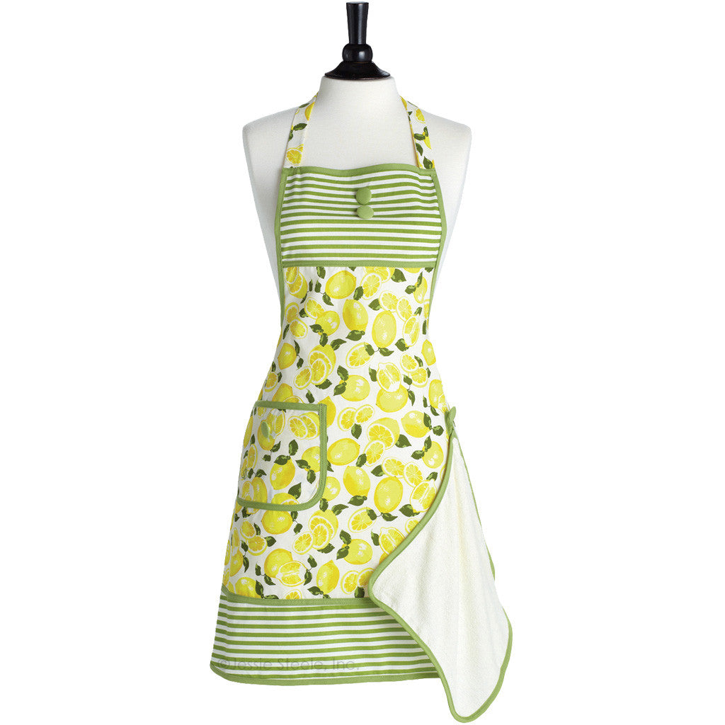 44+ Designs Jessie Steele Apron Sewing Pattern