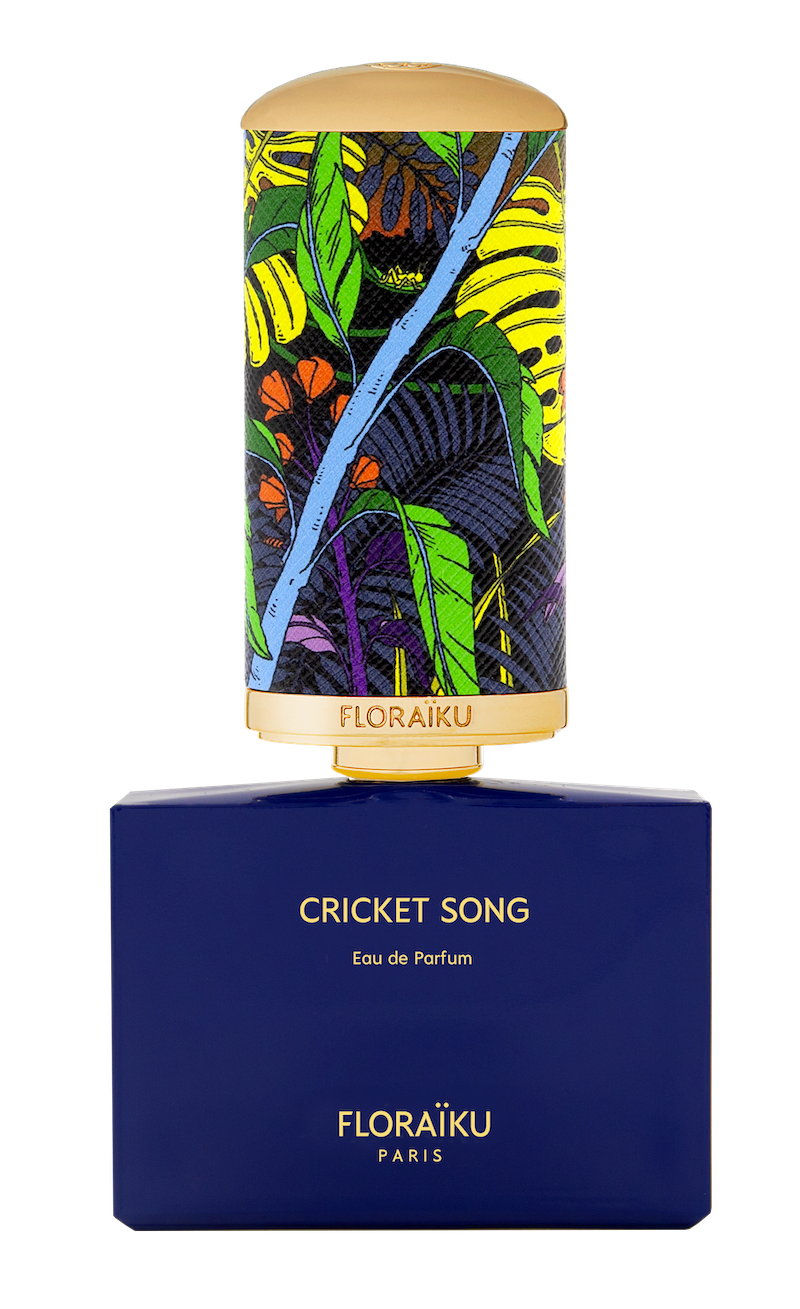 FACE_Cricket song_2021.png__PID:c2342717-efcd-48df-bc96-1cbff64c5724