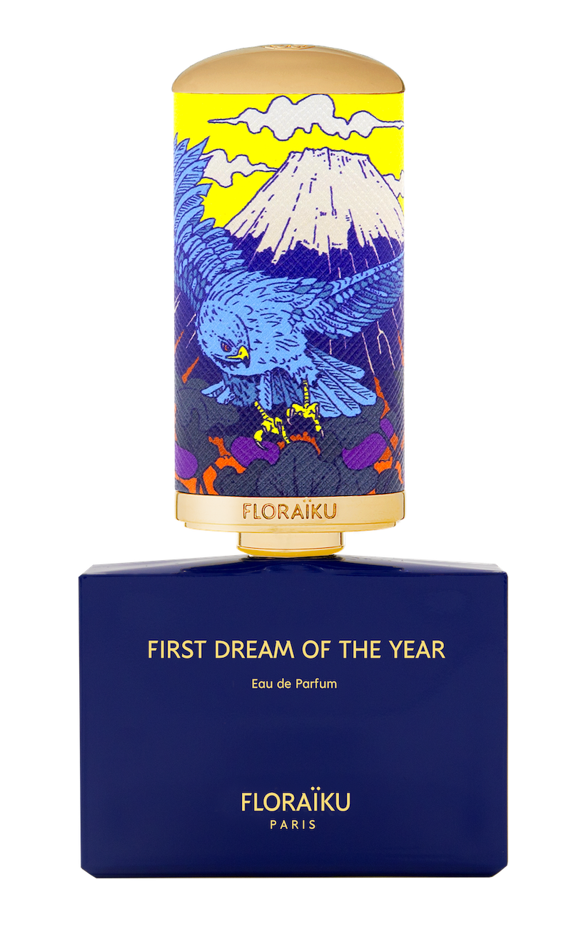 FACE_First dream of the year_2021.png__PID:98dfbc96-1cbf-464c-9724-fb5f131597fe