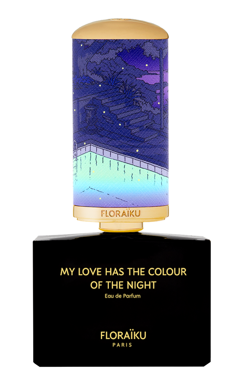 FACE_My love has the colour of the night_2021.png__PID:bc961cbf-f64c-4724-bb5f-131597fe25ae
