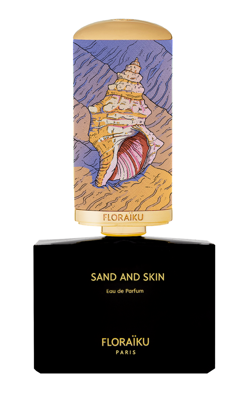 FACE_Sand and Skin.png__PID:058b508e-3a92-41ee-a817-aed951acbd4d