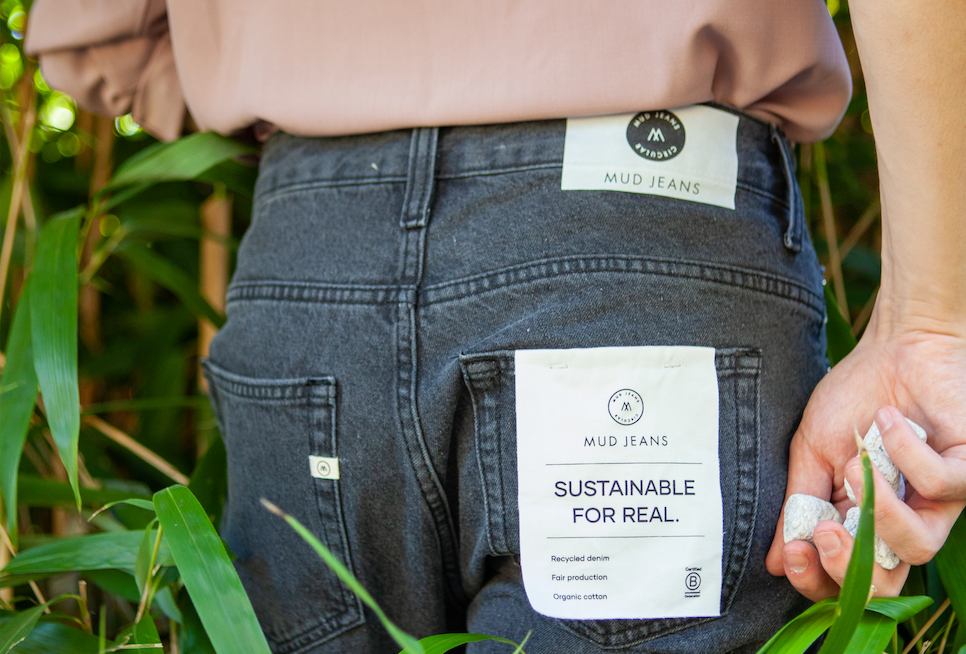 Denim PV Report: Smarter Ways to Achieve Better Products