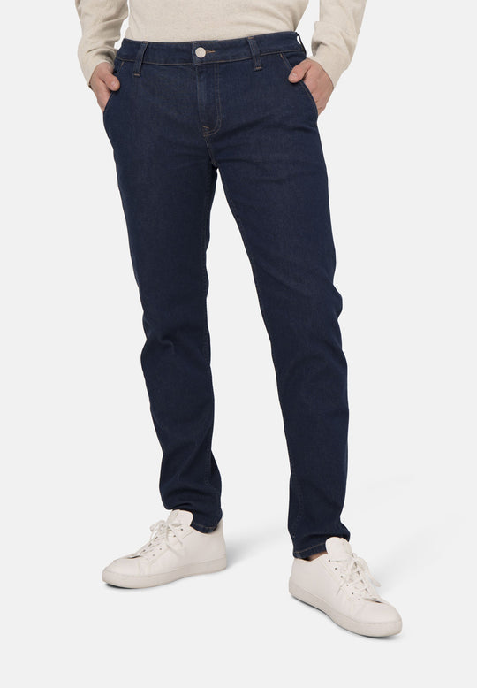 Man-Organic-Jeans-Dunn-Chino-Strong-Blue-halffront