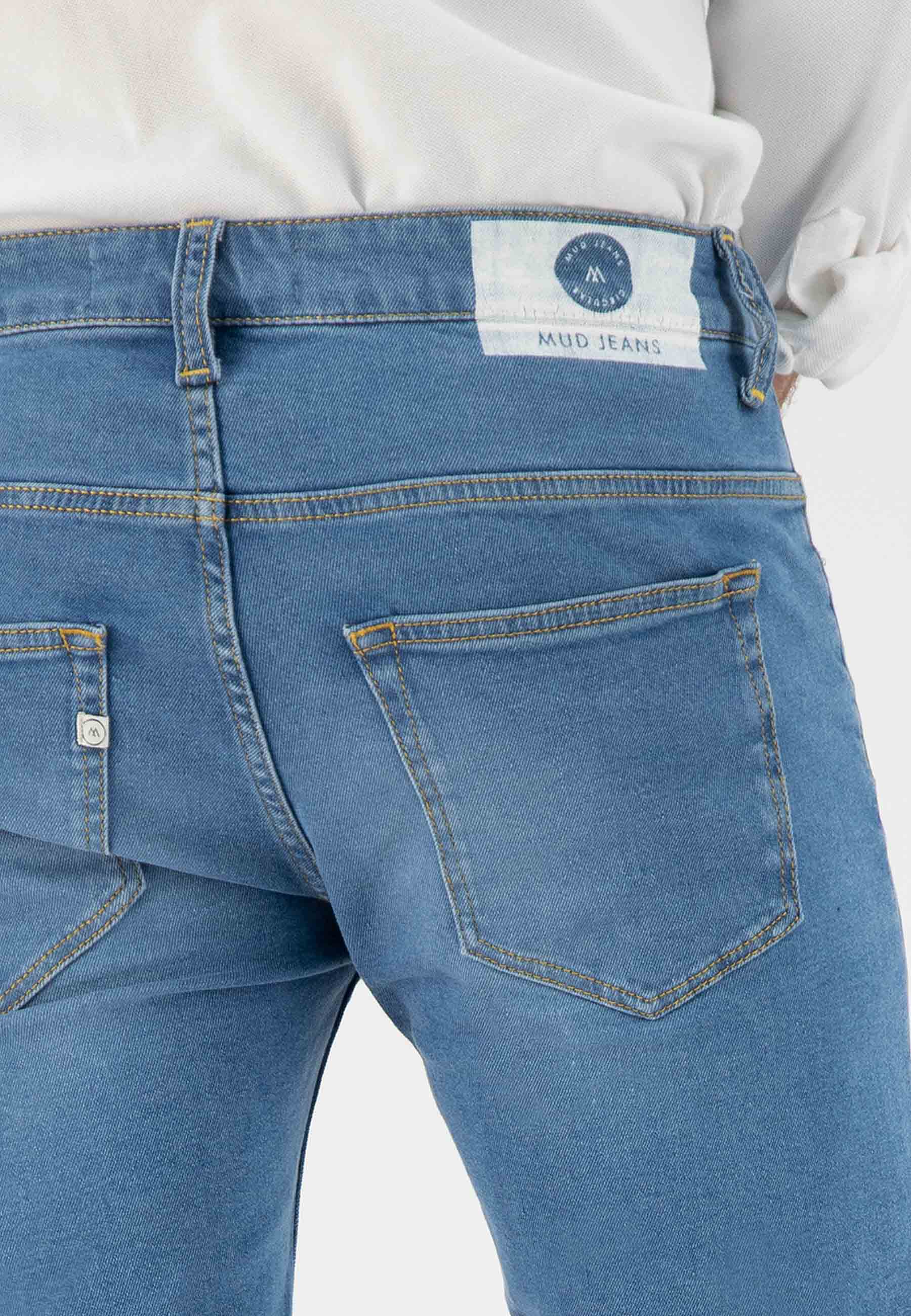 pure jeanswear