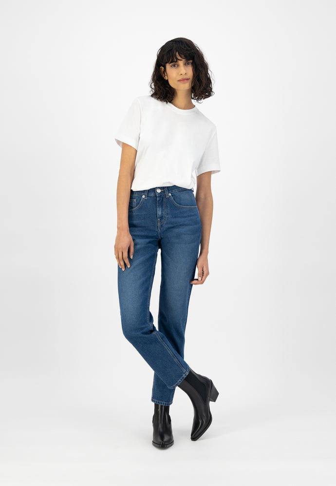 Women - Sustainable Jeans | MUD Jeans