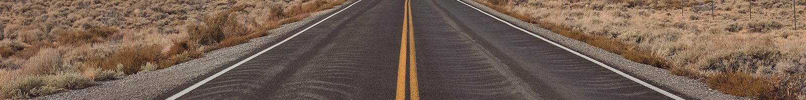 Kyotolease-mud-jeans-desert-road