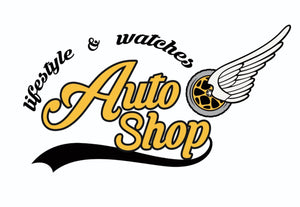 AUTOSHOPHK