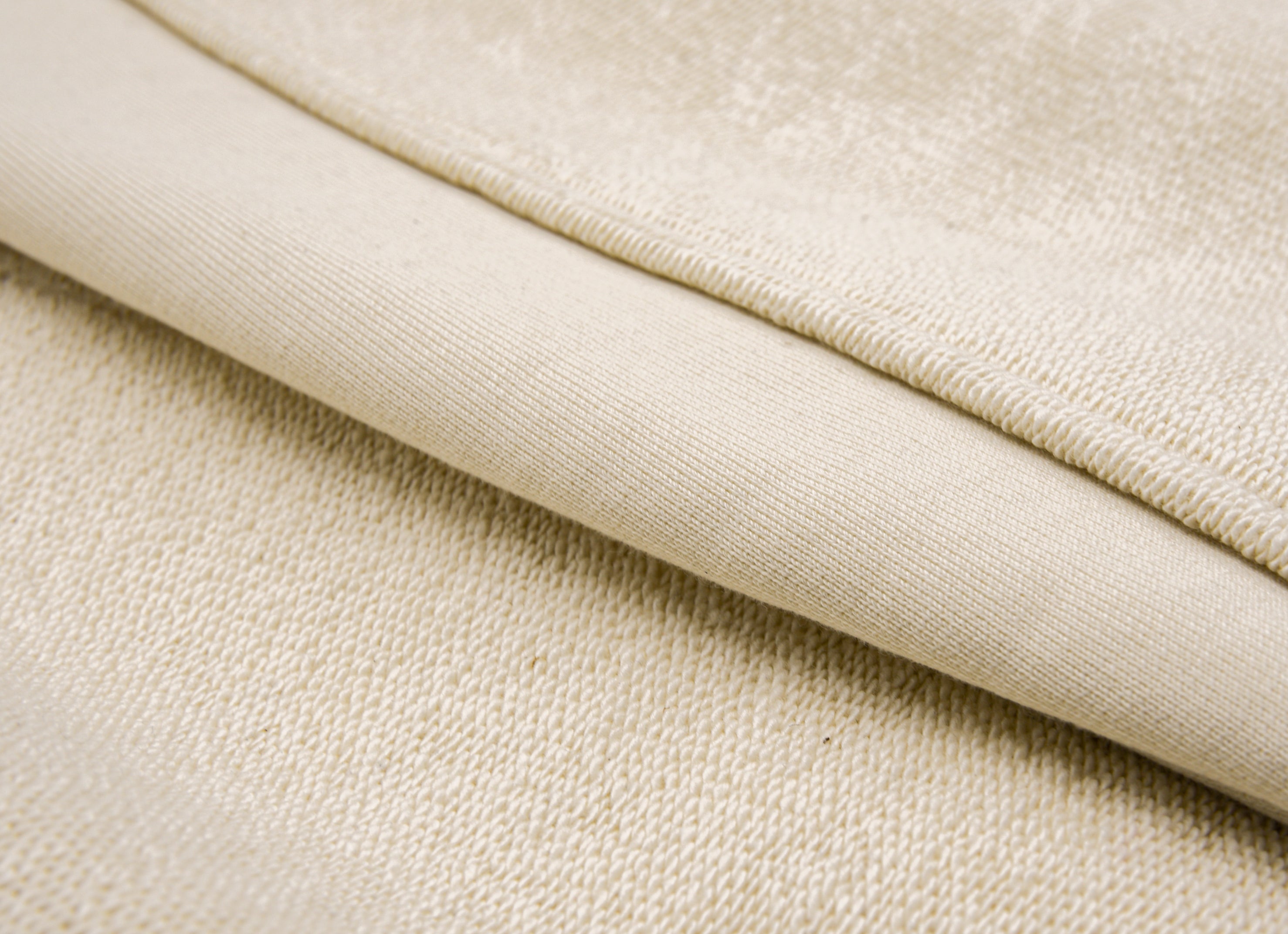 RDD Textiles®