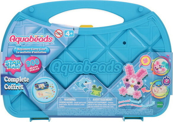 Aquabeads Mini Play Packs - A2Z Science & Learning Toy Store