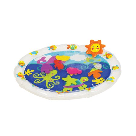 Epoch: Aquabeads - Mini Play Pack – Rhen's Nest Toy Shop