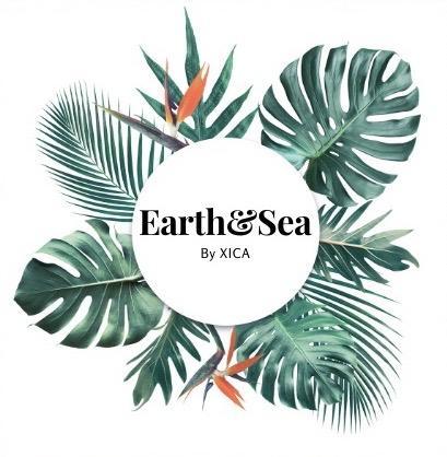 Earth&SeaShop