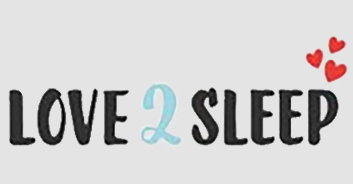 Love2Sleep - Providing the Perfect Night's Sleep –