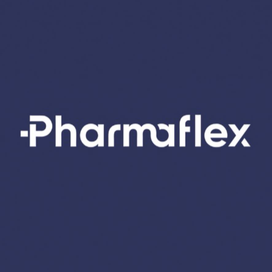 Pharmaflex