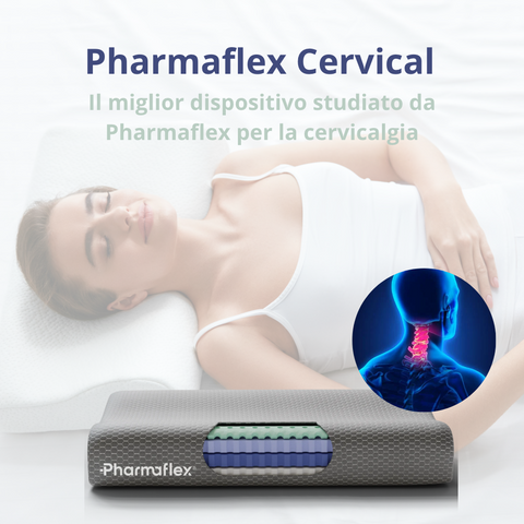 Pharmaflex Cervical