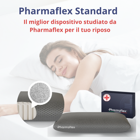 Pharmaflex Standard
