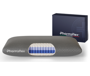 Cuscino antireflusso: scegli Pharmaflex Reflux